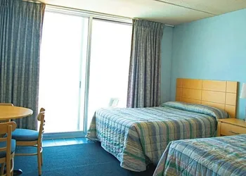 Acropolis Oceanfront Resort hotel thumbnail 5