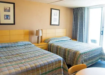 Acropolis Oceanfront Resort hotel thumbnail 7