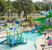 Holiday Inn Club Vacations South Beach Resort by IHG hotel detail image 3