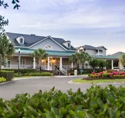 Holiday Inn Club Vacations South Beach Resort by IHG hotel detail image 4