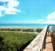 Holiday Inn Club Vacations South Beach Resort by IHG hotel detail image 5