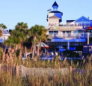 Holiday Inn Club Vacations South Beach Resort by IHG hotel detail image 7