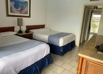 Brittany Motel hotel thumbnail 2