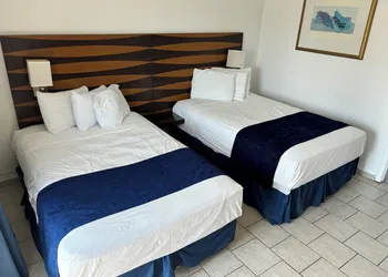 Brittany Motel hotel thumbnail 3
