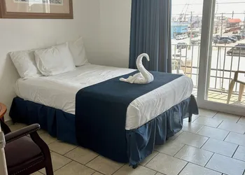 Brittany Motel hotel thumbnail 4