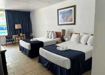 Brittany Motel hotel thumbnail 6