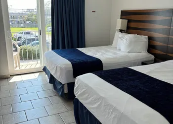 Brittany Motel hotel thumbnail 7