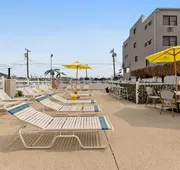Oceanic Hotel hotel detail image 3