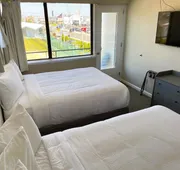 Oceanic Hotel hotel detail image 7
