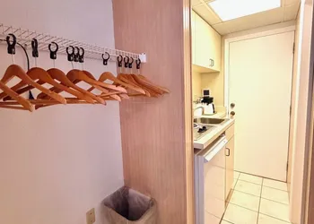 AA Heart of Wildwood Motels hotel thumbnail 6