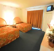 Riviera Resorts & Suites hotel detail image 7