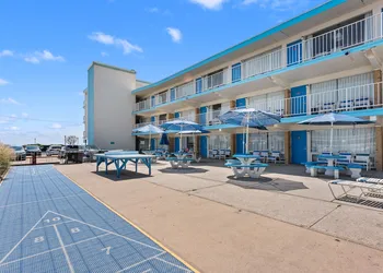 Cara Mara Resort hotel thumbnail 6