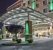Holiday Inn & Suites Albuquerque-North I-25 by IHG hotel detail image 3