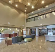 Holiday Inn & Suites Albuquerque-North I-25 by IHG hotel detail image 4