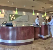 Holiday Inn & Suites Albuquerque-North I-25 by IHG hotel detail image 5