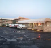 Economy Inn hotel detail image 4