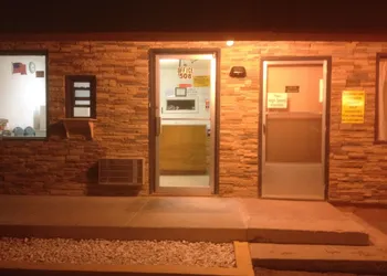 Economy Inn hotel thumbnail 6