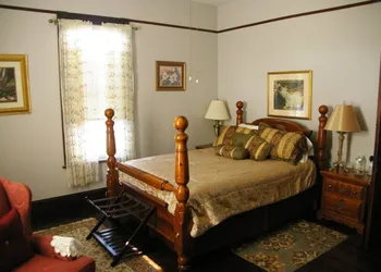 Home Sweet Home Bed & Breakfast hotel thumbnail 6