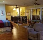 Home Sweet Home Bed & Breakfast hotel detail image 7