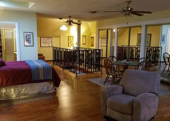 Home Sweet Home Bed & Breakfast hotel thumbnail 7