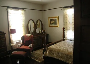 Home Sweet Home Bed & Breakfast hotel thumbnail 8