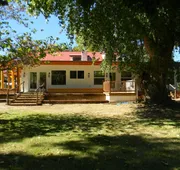 Red Horse Bed and Breakfast hotel detail image 3