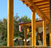 Red Horse Bed and Breakfast hotel detail image 5