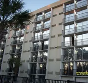Charleston Grand Hotel hotel detail image 5