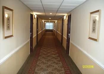 Charleston Grand Hotel hotel thumbnail 7