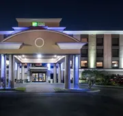 Holiday Inn Express Bartow by IHG hotel detail image 4