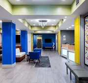 Holiday Inn Express Bartow by IHG hotel detail image 5
