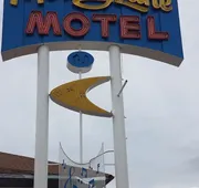 Budget Host Raton hotel detail image 5