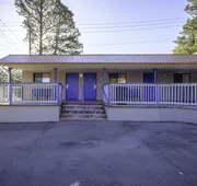 Budget Lodge Ruidoso hotel detail image 4