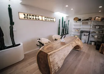 The Mystic Santa Fe hotel thumbnail 5