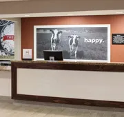 Hampton Inn & Suites Dothan hotel detail image 3