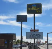 Economy Inn hotel detail image 3