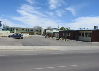 Economy Inn hotel thumbnail 5