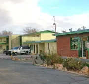 Economy Inn hotel detail image 7
