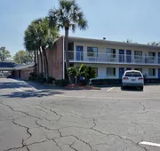 Motel 6 Tallahassee, FL - Downtown hotel detail image 3