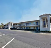 Motel 6 Tallahassee, FL - Downtown hotel detail image 5