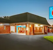 Motel 6 Tallahassee, FL - Downtown hotel detail image 7