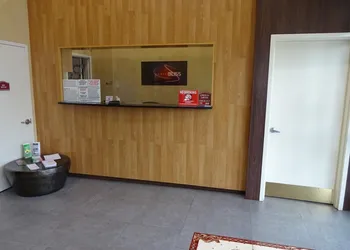Hotel Bliss hotel thumbnail 7
