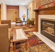 Best Western Plaza Hotel Saugatuck hotel detail image 5