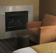 Best Western Plaza Hotel Saugatuck hotel detail image 7