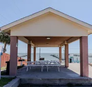 Quality Inn Rockport on Aransas Bay hotel detail image 5