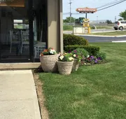 Econo Lodge South hotel detail image 4