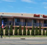 South Bay Motel hotel detail image 4