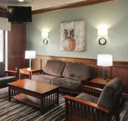 Clarion Inn & Suites Cortland - University Area hotel detail image 3