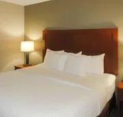 Clarion Inn & Suites Cortland - University Area hotel detail image 4