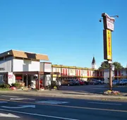 Imperial Motel hotel detail image 7